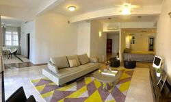 Leonie Condotel (D9), Condominium #535352411